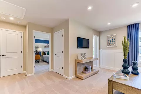 Entry Way - 5334 Proper Ct, North Augusta, SC 29860 photo 3 of 5