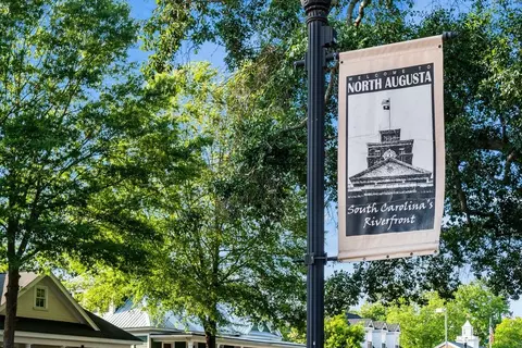 Other - 5334 Proper Ct, North Augusta, SC 29860 photo 6 of 13