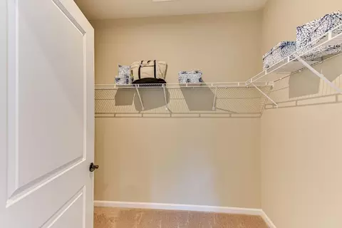 Other - 5334 Proper Ct, North Augusta, SC 29860 photo 3 of 13