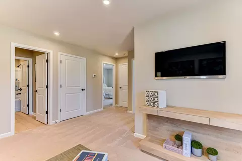Entry Way - 5334 Proper Ct, North Augusta, SC 29860 photo 5 of 5