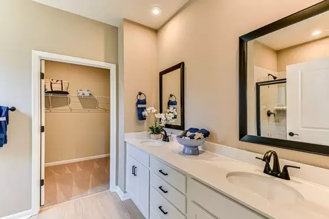 Bath - 5334 Proper Ct, North Augusta, SC 29860 photo 1 of 3