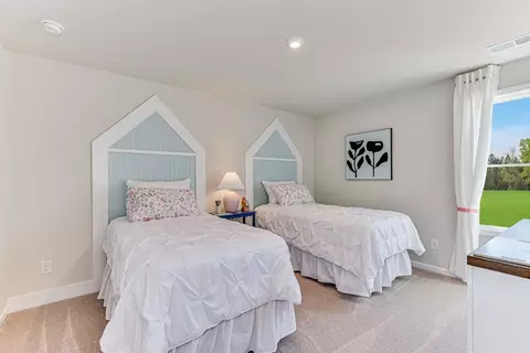 Bedroom - 5334 Proper Ct, North Augusta, SC 29860 photo 7 of 8