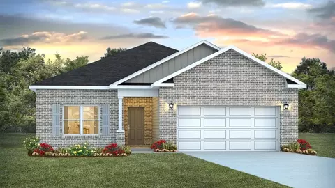 7298 Big Buck Blvd, Southport, FL 32409