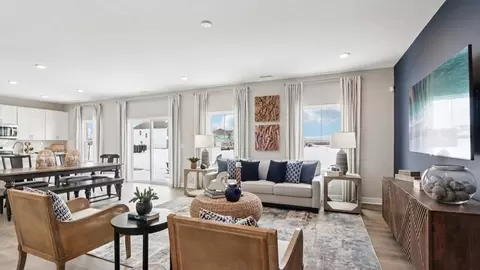 Other - 5765 Chadwick Dr, Pendleton, IN 46064 photo 1 of 14