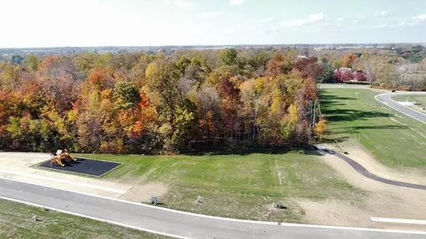 View/Area - 5765 Chadwick Dr, Pendleton, IN 46064 photo 3 of 6