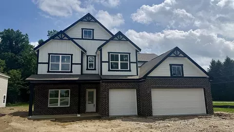 5765 Chadwick Dr, Pendleton, IN 46064