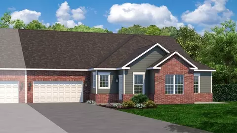 109 Independence Dr, Cabot, PA 16023
