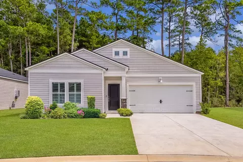 953 Sweetbay Dr, Hardeeville, SC 29927