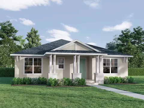 4521 Flower Fields Trl, Bradenton, FL 34210