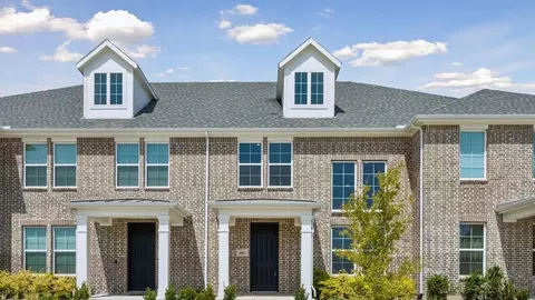 1013 Magdalena Way, Midlothian, TX 76065