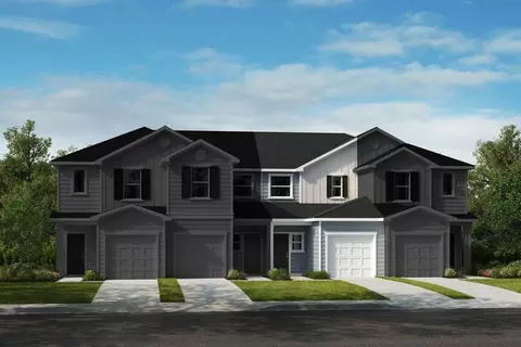 2008 Oakdale Dr, Durham, NC 27703