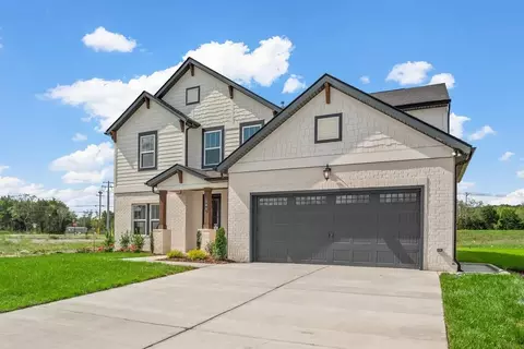 Undisclosed, Columbia, TN 37174