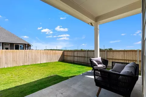 Other - 11101 Pallasite Dr, Lorena, TX 76655 photo 4 of 4