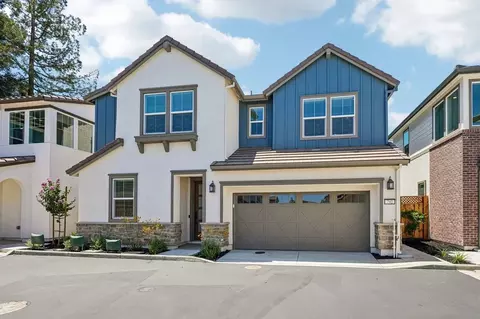 792 Abigail Pl, Walnut Creek, CA 94598