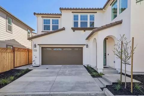 Exterior - 792 Abigail Pl, Walnut Creek, CA 94598 photo 7 of 9