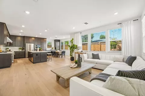 Other - 792 Abigail Pl, Walnut Creek, CA 94598 photo 5 of 7