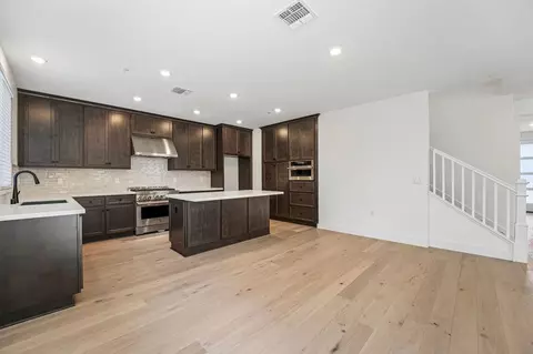 Other - 792 Abigail Pl, Walnut Creek, CA 94598 photo 2 of 7