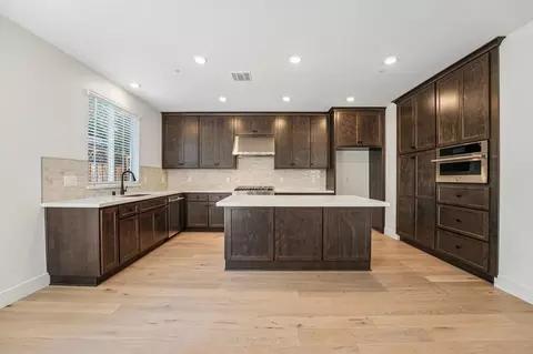 Kitchen - 792 Abigail Pl, Walnut Creek, CA 94598 photo 2 of 6