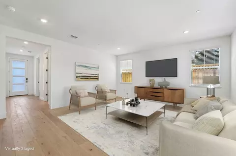 Living - 792 Abigail Pl, Walnut Creek, CA 94598 photo 1 of 2