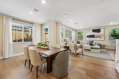 Dining - 792 Abigail Pl, Walnut Creek, CA 94598 photo 1 of 3