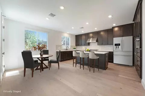 Kitchen - 792 Abigail Pl, Walnut Creek, CA 94598 photo 1 of 6