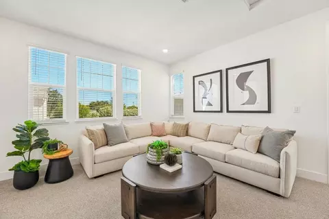 Living - 792 Abigail Pl, Walnut Creek, CA 94598 photo 2 of 2