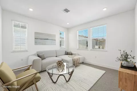 Other - 792 Abigail Pl, Walnut Creek, CA 94598 photo 1 of 7