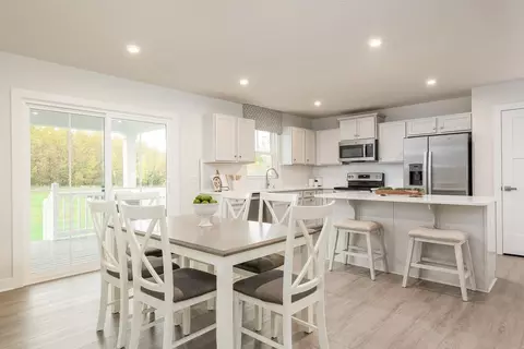 Dining - 18432 Patchwork Dr, Milford, DE 19963 photo 1 of 3