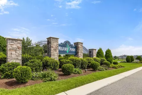 View/Area - 18432 Patchwork Dr, Milford, DE 19963 photo 1 of 2