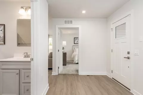 Entry Way - 18432 Patchwork Dr, Milford, DE 19963 photo 1 of 2