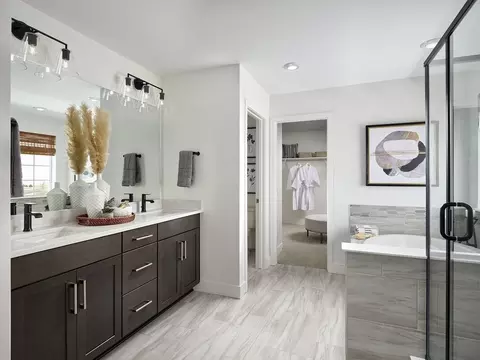24005 E Utah Pl, Aurora, CO 80018