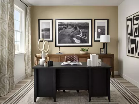 Other - 24005 E Utah Pl, Aurora, CO 80018 photo 3 of 3