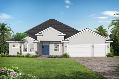 3518 Quiver Ct, Sarasota, FL 34240