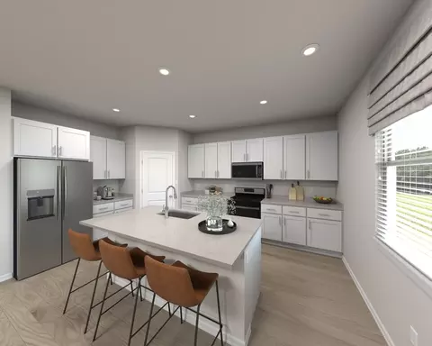 26156 Azalea Oak Cr, Groveland, FL 34736