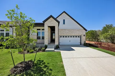 365 San Saba Dr, Buda, TX 78610