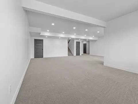 Other - 624 N Legend Cir, Mapleton, UT 84664 photo 8 of 13