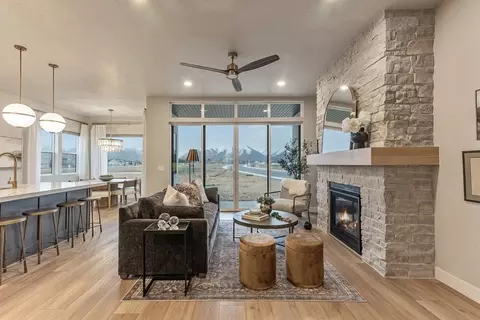 Other - 624 N Legend Cir, Mapleton, UT 84664 photo 1 of 13