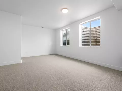 Other - 624 N Legend Cir, Mapleton, UT 84664 photo 10 of 13
