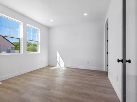 Other - 624 N Legend Cir, Mapleton, UT 84664 photo 2 of 13