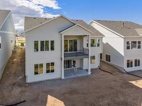 Other - 624 N Legend Cir, Mapleton, UT 84664 photo 12 of 13