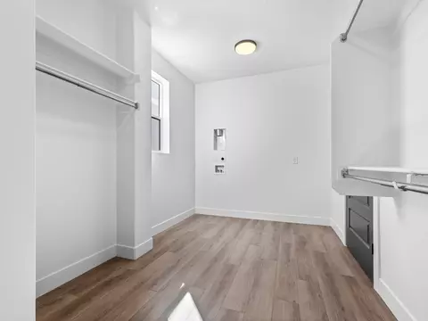 Other - 624 N Legend Cir, Mapleton, UT 84664 photo 6 of 13