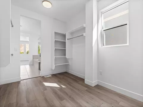 Other - 624 N Legend Cir, Mapleton, UT 84664 photo 7 of 13
