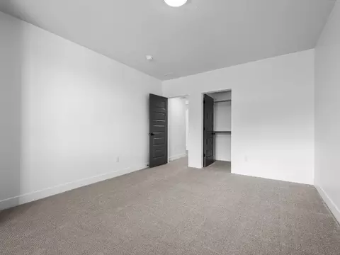 Bedroom - 624 N Legend Cir, Mapleton, UT 84664 photo 3 of 4