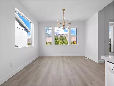 Dining - 624 N Legend Cir, Mapleton, UT 84664 photo 1 of 1