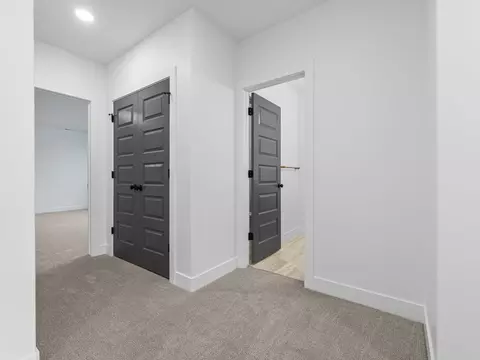 Entry Way - 624 N Legend Cir, Mapleton, UT 84664 photo 3 of 3
