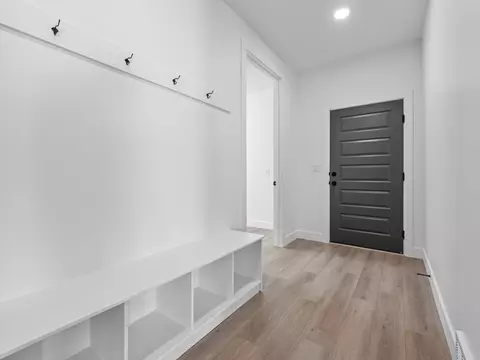 Entry Way - 624 N Legend Cir, Mapleton, UT 84664 photo 2 of 3