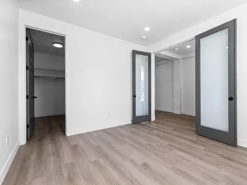 Bedroom - 624 N Legend Cir, Mapleton, UT 84664 photo 1 of 4