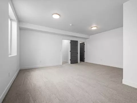 Bedroom - 624 N Legend Cir, Mapleton, UT 84664 photo 4 of 4