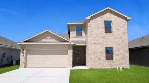2657 Eltonne Gardens Dr, Corpus Christi, TX 78415