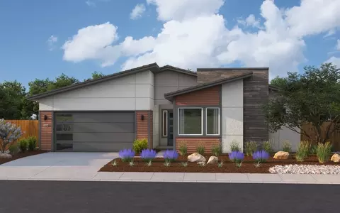 9106 Elliott Springs Dr, Elk Grove, CA 95624